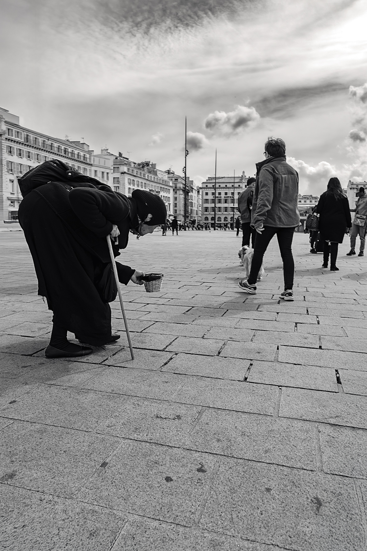 2025. SEPTIEMBRE. TEMA: 